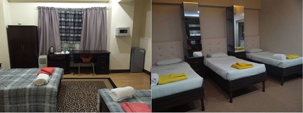 chon-loai-phong-ky-tuc-xa-nao-thi-tot