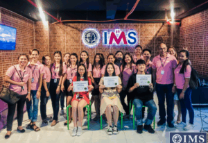 ims-banilad-dinh-huong-tro-thanh-truong-chuyen-dao-tao-ielts