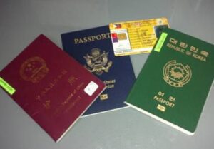 is-ann-passport