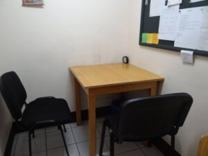 lieu-co-the-su-dung-phong-hoc-11-de-tu-hoc-ngoai-gio-duoc-khong