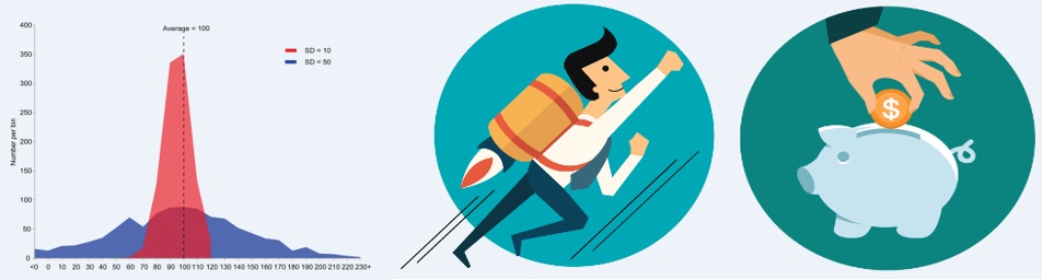 loi-ich-hoc-truong-sparta