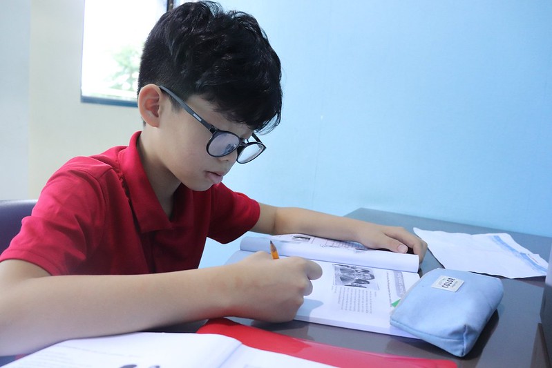 loi-ich-trai-he-tieng-anh-2