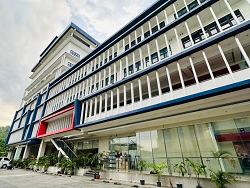 luyen-noi-chuyen-sau-9