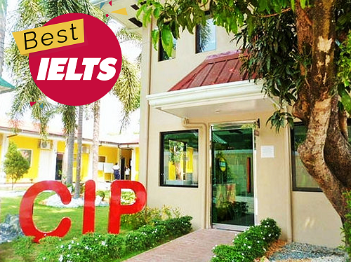 luyen-thi-ielts-tai-philippines-cip