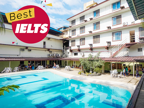 luyen-thi-ielts-tai-philippines-cpils