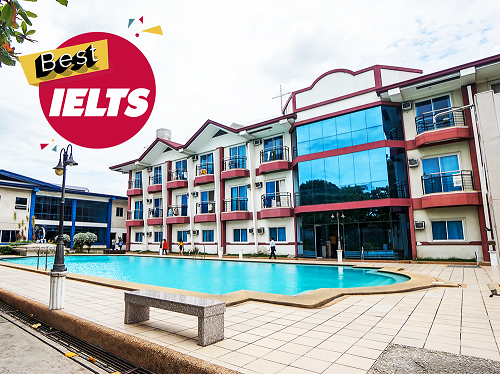 luyen-thi-ielts-tai-philippines-philinter