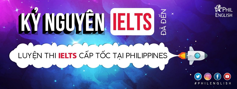 luyen-thi-ielts-tai-philippines