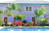 luyen-thi-toeic-tai-philippines-cg-sparta