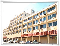 luyen-thi-toeic-tai-philippines-cpils