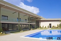 luyen-thi-toeic-tai-philippines-ibreeze