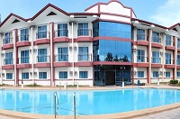 luyen-thi-toeic-tai-philippines-philinter