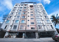 luyen-thi-toeic-tai-philippines-we