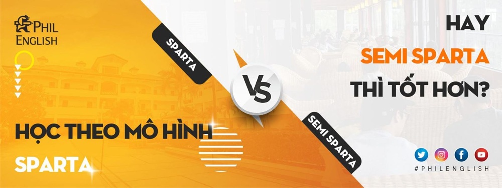 mo-hinh-sparta-hay-semi-sparta-scaled(1)