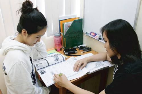 neu-vang-mat-mot-buoi-hoc-thi-co-duoc-hoc-bu-khong