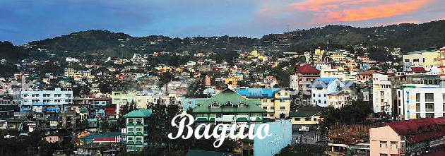 phil-english-baguio-city