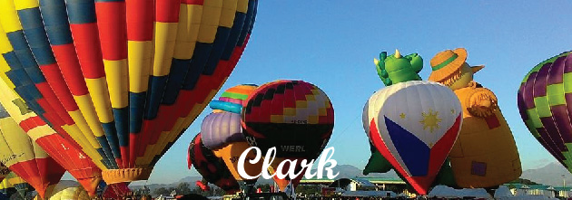 phil-english-clark-city