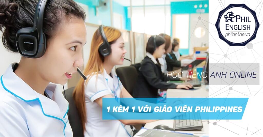 phil-online-hoc-tieng-anh-online-mot-kem-mot
