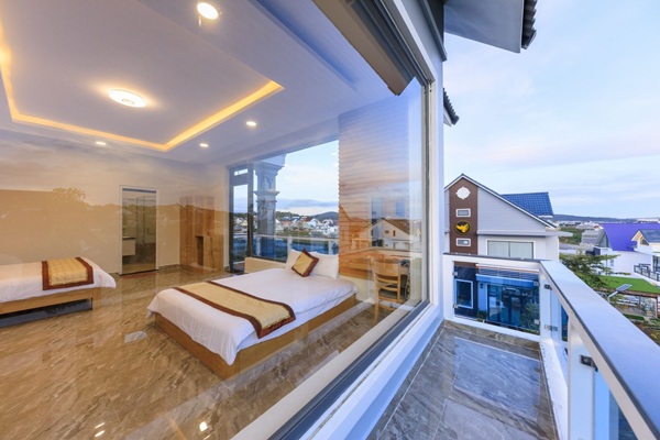 phong-o-bonjour-villa