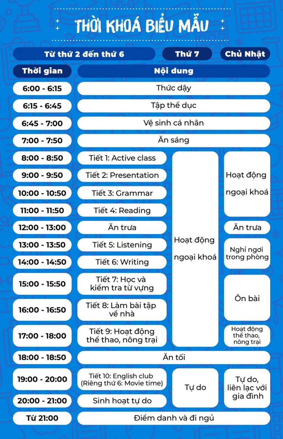 thoi-khoa-bieu-trai-he-tieng-anh-da-lat(1)