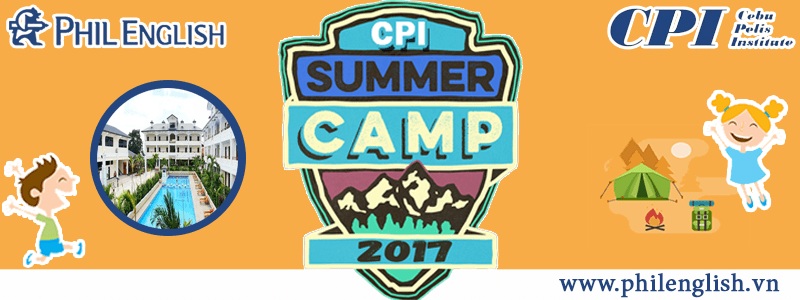 thong-tin-du-hoc-he-philippines-2016phan-3