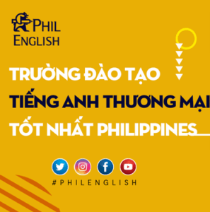 tieng-anh-thuong-mai-tai-philippines