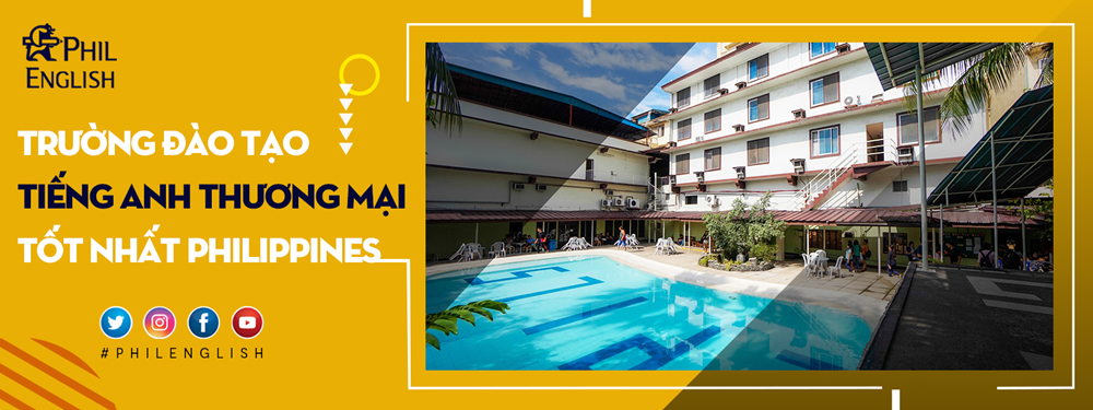 tieng-anh-thuong-mai-tai-philippines