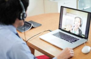 tieng-anh-truc-tuyen-phil-english-2