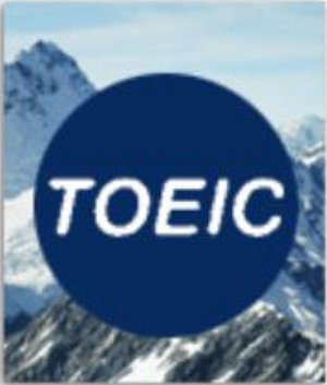 toeic