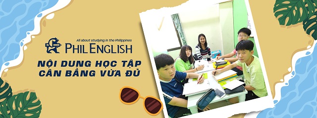 trai-he-CG-banilad-03