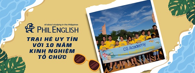 trai-he-CG-banilad-04