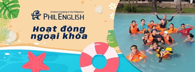 trai-he-Cella-Premium-04