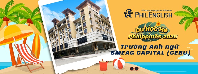 trai-he-SMEAG-Capital-01