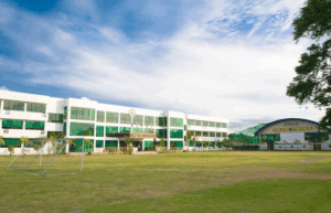 trai-he-anh-ngu-tai-nis-moi-truong-chuan-quoc-te-giua-long-philippines-2