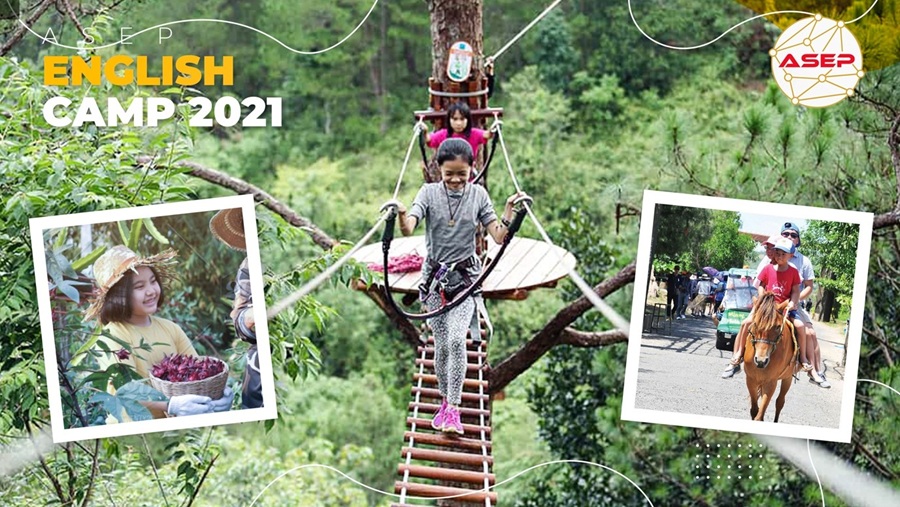 trai-he-asep-hoat-dong-ngoai-khoa