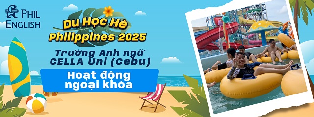 trai-he-cella-uni-04