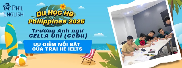 trai-he-cella-uni-05