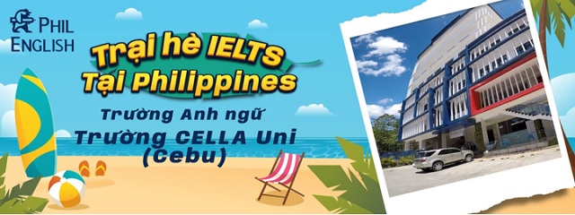 trai-he-cella-uni-2(1)