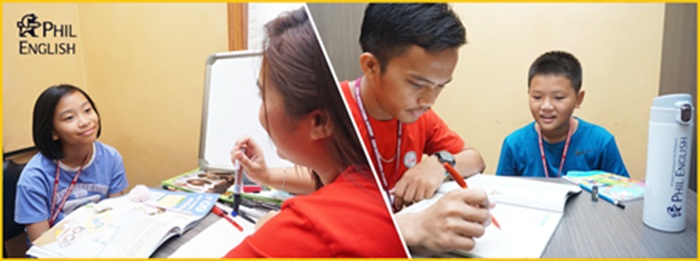 trai-he-cia-2022-2(1)