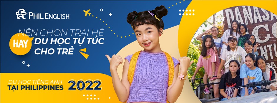 trai-he-du-hoc-he-philippines-hay-du-hoc-tu-tuc-1