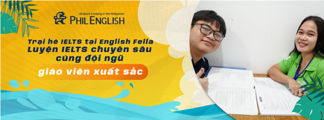 trai-he-english-fella-2025-1