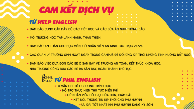 trai-he-ielts-chuyen-sau-tai-help-longlong-10