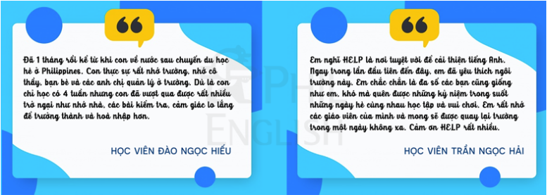 trai-he-ielts-chuyen-sau-tai-help-longlong-3