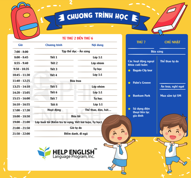 trai-he-ielts-chuyen-sau-tai-help-longlong-5