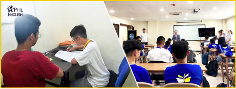 trai-he-ielts-chuyen-sau-tai-help-longlong-6