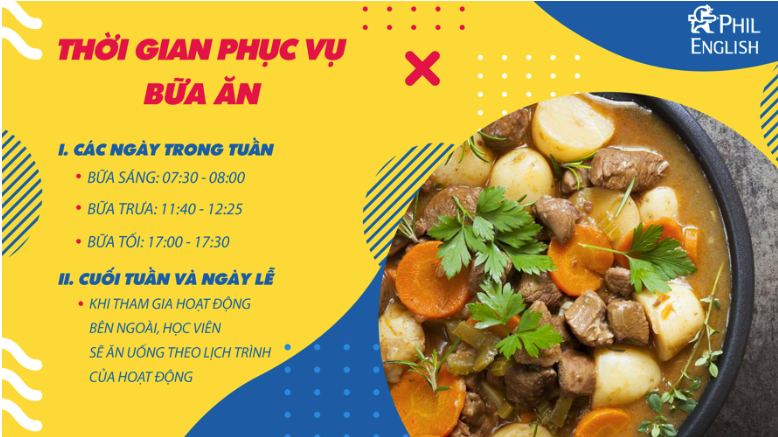 trai-he-ielts-chuyen-sau-tai-help-longlong-8