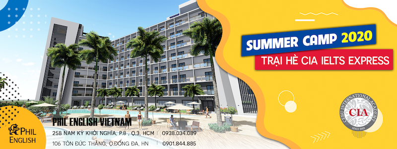 trai-he-ielts-cia-1