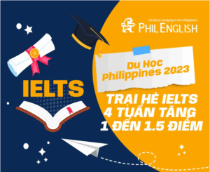 trai-he-ielts-dd