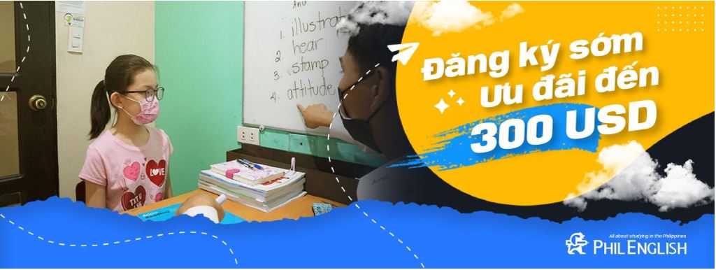 trai-he-ielts-pines-3