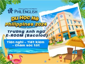 trai-he-philippines-2024-1