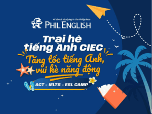trai-he-philippines-ciec